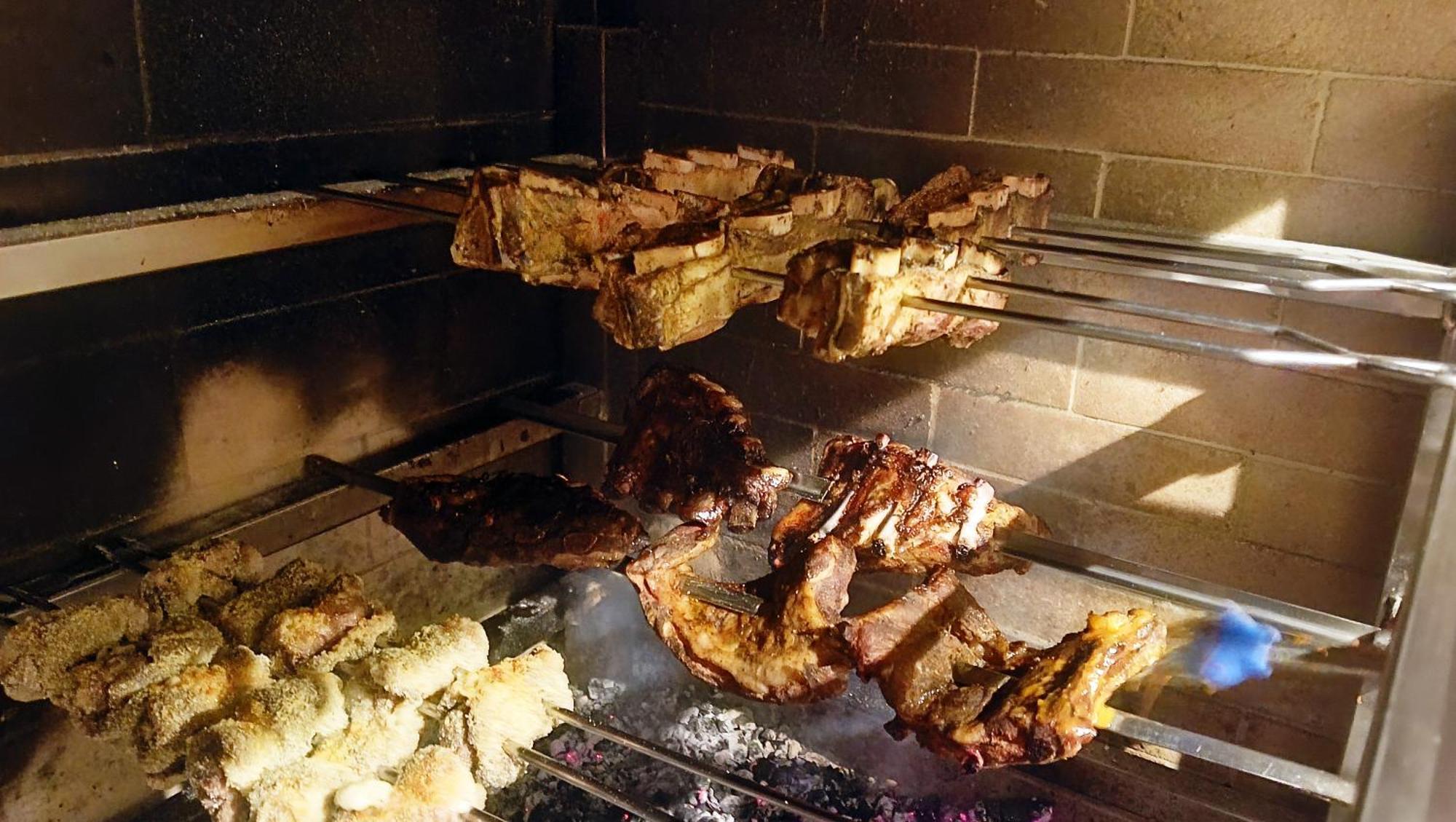 Terra Del Bosco Agriturismo Sesta Godano Zewnętrze zdjęcie